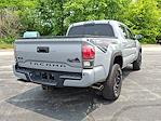 2017 Toyota Tacoma Double Cab 4x4 Pickup for sale #742147B - photo 2