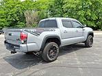 2017 Toyota Tacoma Double Cab 4x4 Pickup for sale #742147B - photo 11