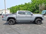 2017 Toyota Tacoma Double Cab 4x4 Pickup for sale #742147B - photo 12