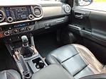 2017 Toyota Tacoma Double Cab 4x4 Pickup for sale #742147B - photo 16