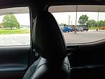 2017 Toyota Tacoma Double Cab 4x4 Pickup for sale #742147B - photo 17
