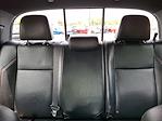2017 Toyota Tacoma Double Cab 4x4 Pickup for sale #742147B - photo 19