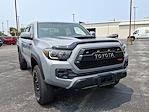 2017 Toyota Tacoma Double Cab 4x4 Pickup for sale #742147B - photo 3