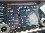 2017 Toyota Tacoma Double Cab 4x4 Pickup for sale #742147B - photo 23