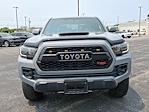 2017 Toyota Tacoma Double Cab 4x4 Pickup for sale #742147B - photo 4