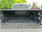2017 Toyota Tacoma Double Cab 4x4 Pickup for sale #742147B - photo 30