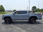 2017 Toyota Tacoma Double Cab 4x4 Pickup for sale #742147B - photo 7