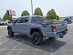 2017 Toyota Tacoma Double Cab 4x4 Pickup for sale #742147B - photo 8