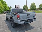 2017 Toyota Tacoma Double Cab 4x4 Pickup for sale #742147B - photo 9