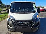 2024 Ram ProMaster 1500 Standard Roof FWD, Empty Cargo Van for sale #742367 - photo 2