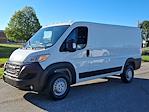 2024 Ram ProMaster 1500 Standard Roof FWD, Empty Cargo Van for sale #742367 - photo 3