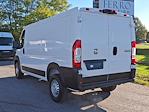 2024 Ram ProMaster 1500 Standard Roof FWD, Empty Cargo Van for sale #742367 - photo 5