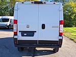 2024 Ram ProMaster 1500 Standard Roof FWD, Empty Cargo Van for sale #742367 - photo 6