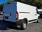 2024 Ram ProMaster 1500 Standard Roof FWD, Empty Cargo Van for sale #742367 - photo 7