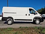 2024 Ram ProMaster 1500 Standard Roof FWD, Empty Cargo Van for sale #742367 - photo 8