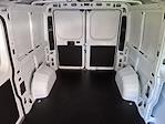 2024 Ram ProMaster 1500 Standard Roof FWD, Empty Cargo Van for sale #742367 - photo 13