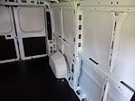 2024 Ram ProMaster 1500 Standard Roof FWD, Empty Cargo Van for sale #742367 - photo 14