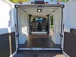 2024 Ram ProMaster 1500 Standard Roof FWD, Empty Cargo Van for sale #742367 - photo 19