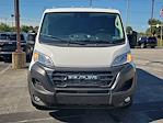 2024 Ram ProMaster 2500 Standard Roof FWD, Empty Cargo Van for sale #742423 - photo 3