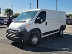 2024 Ram ProMaster 2500 Standard Roof FWD, Empty Cargo Van for sale #742423 - photo 4