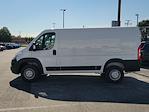 2024 Ram ProMaster 2500 Standard Roof FWD, Empty Cargo Van for sale #742423 - photo 5