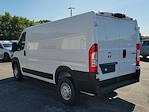 2024 Ram ProMaster 2500 Standard Roof FWD, Empty Cargo Van for sale #742423 - photo 6