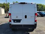 2024 Ram ProMaster 2500 Standard Roof FWD, Empty Cargo Van for sale #742423 - photo 7