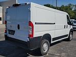 2024 Ram ProMaster 2500 Standard Roof FWD, Empty Cargo Van for sale #742423 - photo 8