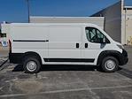 2024 Ram ProMaster 2500 Standard Roof FWD, Empty Cargo Van for sale #742423 - photo 9