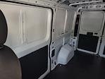 2024 Ram ProMaster 2500 Standard Roof FWD, Empty Cargo Van for sale #742423 - photo 13