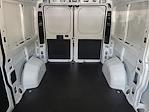 2024 Ram ProMaster 2500 Standard Roof FWD, Empty Cargo Van for sale #742423 - photo 14