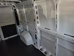 2024 Ram ProMaster 2500 Standard Roof FWD, Empty Cargo Van for sale #742423 - photo 15