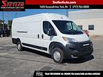 2024 Ram ProMaster 3500 High Roof FWD, Empty Cargo Van for sale #742483 - photo 1