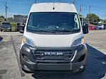 2024 Ram ProMaster 3500 High Roof FWD, Empty Cargo Van for sale #742483 - photo 3