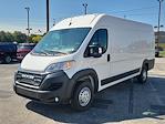 2024 Ram ProMaster 3500 High Roof FWD, Empty Cargo Van for sale #742483 - photo 4