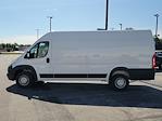 2024 Ram ProMaster 3500 High Roof FWD, Empty Cargo Van for sale #742483 - photo 5