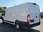 2024 Ram ProMaster 3500 High Roof FWD, Empty Cargo Van for sale #742483 - photo 6