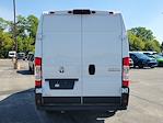 2024 Ram ProMaster 3500 High Roof FWD, Empty Cargo Van for sale #742483 - photo 7