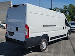 2024 Ram ProMaster 3500 High Roof FWD, Empty Cargo Van for sale #742483 - photo 8