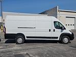 2024 Ram ProMaster 3500 High Roof FWD, Empty Cargo Van for sale #742483 - photo 9