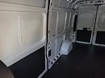 2024 Ram ProMaster 3500 High Roof FWD, Empty Cargo Van for sale #742483 - photo 13