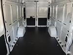 2024 Ram ProMaster 3500 High Roof FWD, Empty Cargo Van for sale #742483 - photo 14