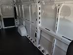 2024 Ram ProMaster 3500 High Roof FWD, Empty Cargo Van for sale #742483 - photo 15