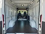 2024 Ram ProMaster 3500 High Roof FWD, Empty Cargo Van for sale #742483 - photo 2