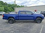 2023 Toyota Tacoma Double Cab 4WD Pickup for sale #742636A - photo 12