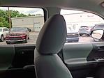 2023 Toyota Tacoma Double Cab 4WD Pickup for sale #742636A - photo 13