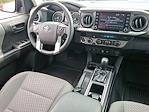 2023 Toyota Tacoma Double Cab 4WD Pickup for sale #742636A - photo 14