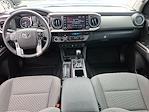 2023 Toyota Tacoma Double Cab 4WD Pickup for sale #742636A - photo 15