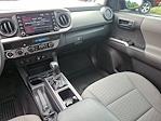 2023 Toyota Tacoma Double Cab 4WD Pickup for sale #742636A - photo 16