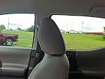 2023 Toyota Tacoma Double Cab 4WD Pickup for sale #742636A - photo 17
